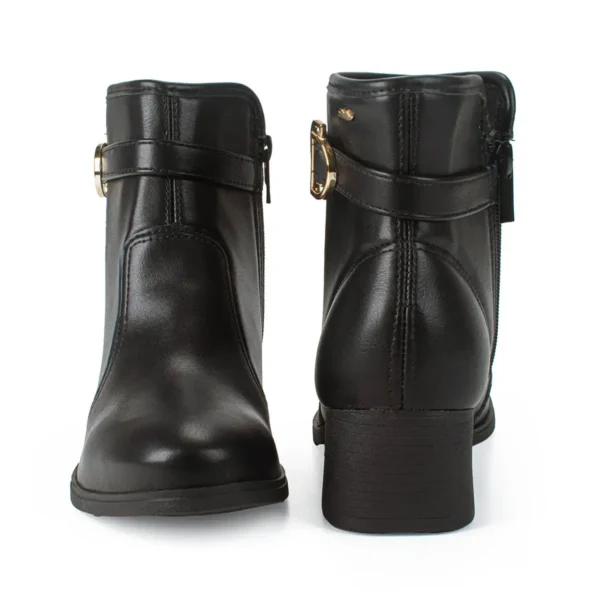 DAKOTA BOTA - Image 4