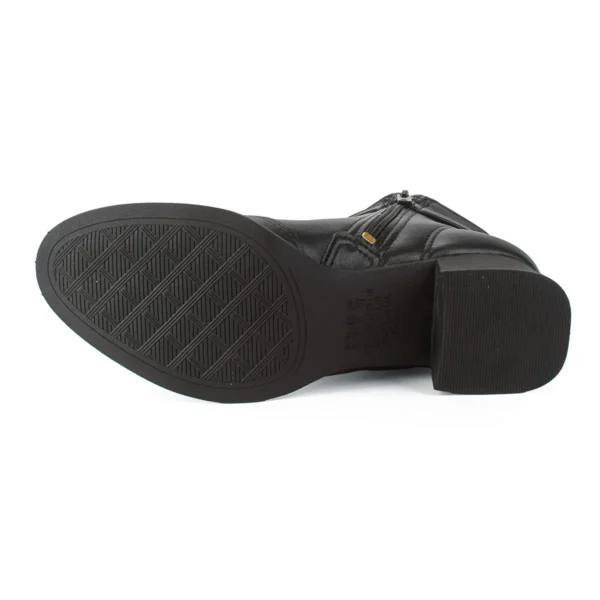 DAKOTA BOTA - Image 6