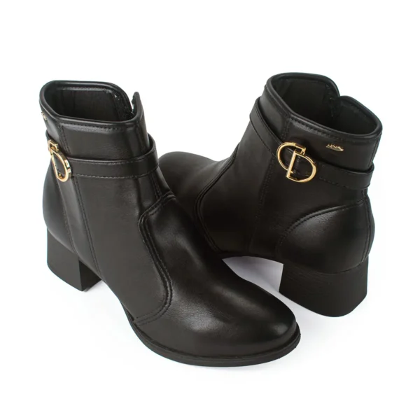 DAKOTA BOTA - Image 3
