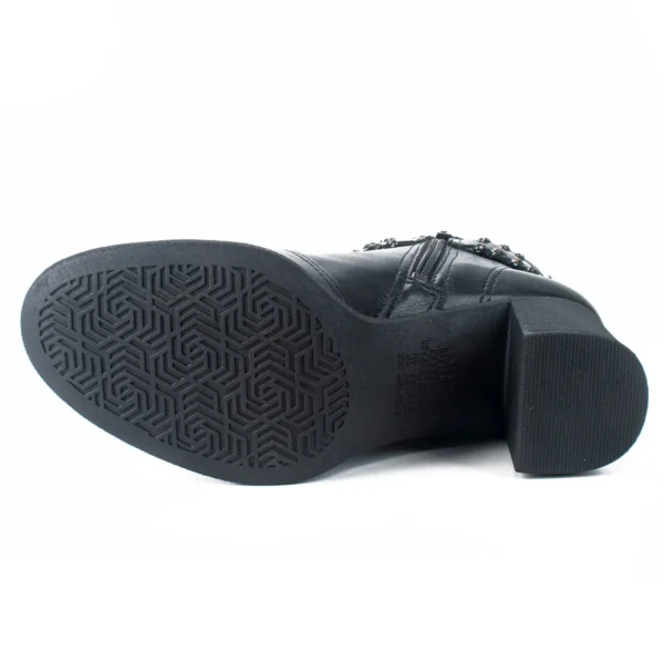 DAKOTA BOTA - Image 6