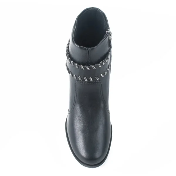 DAKOTA BOTA - Image 3
