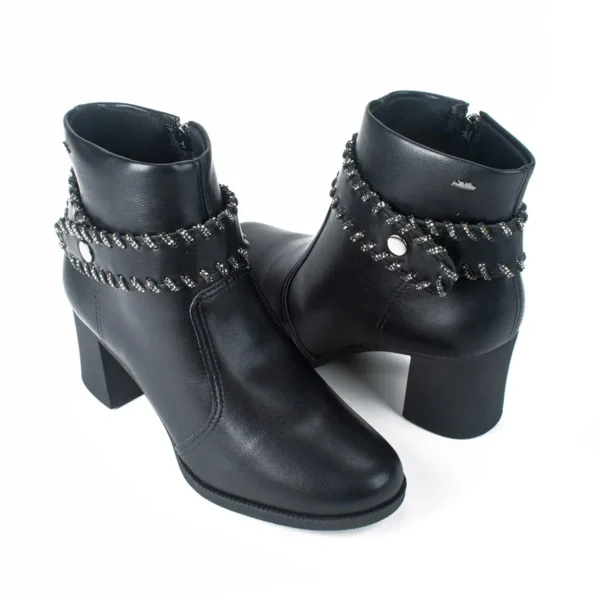 DAKOTA BOTA - Image 4