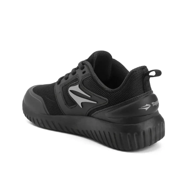 TOPPER FAST KIDS - Image 3