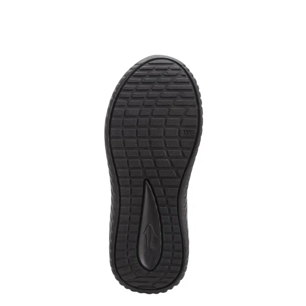 TOPPER FAST KIDS - Image 5