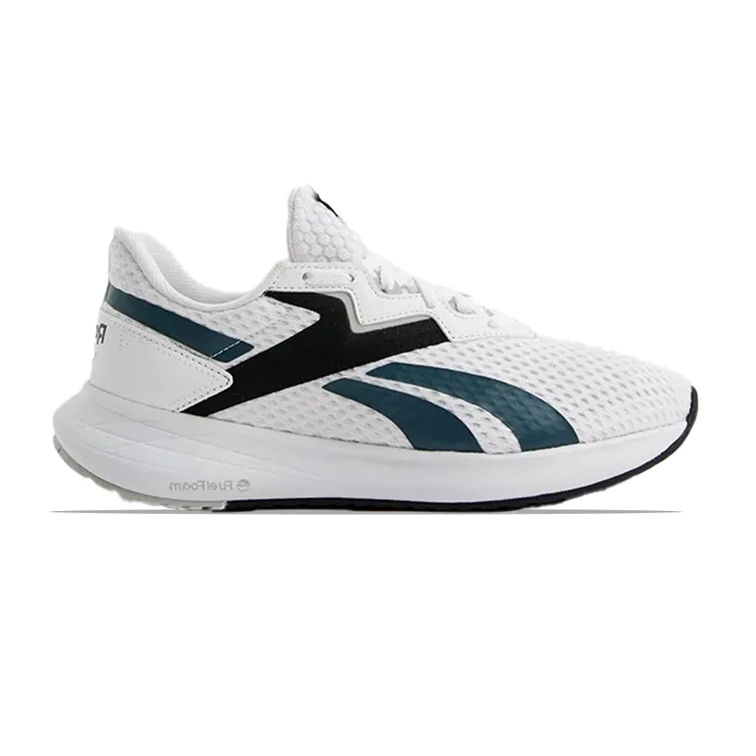 REEBOK ENERGEN PLUS 2