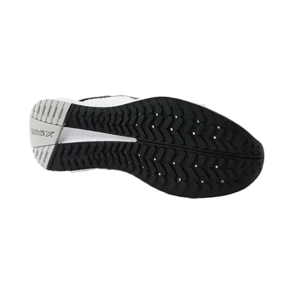 REEBOK ENERGEN PLUS 2 - Image 4