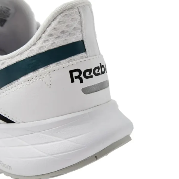REEBOK ENERGEN PLUS 2 - Image 3