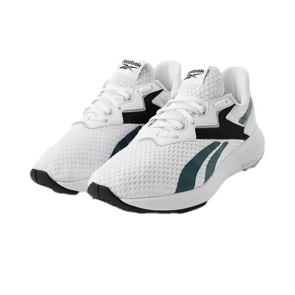 REEBOK ENERGEN PLUS 2 - Image 2