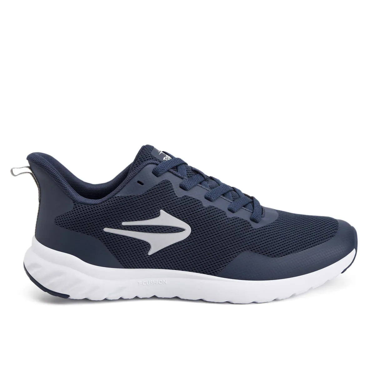 TOPPER STRONG PACE III