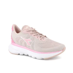 DIADORA ORVIETO