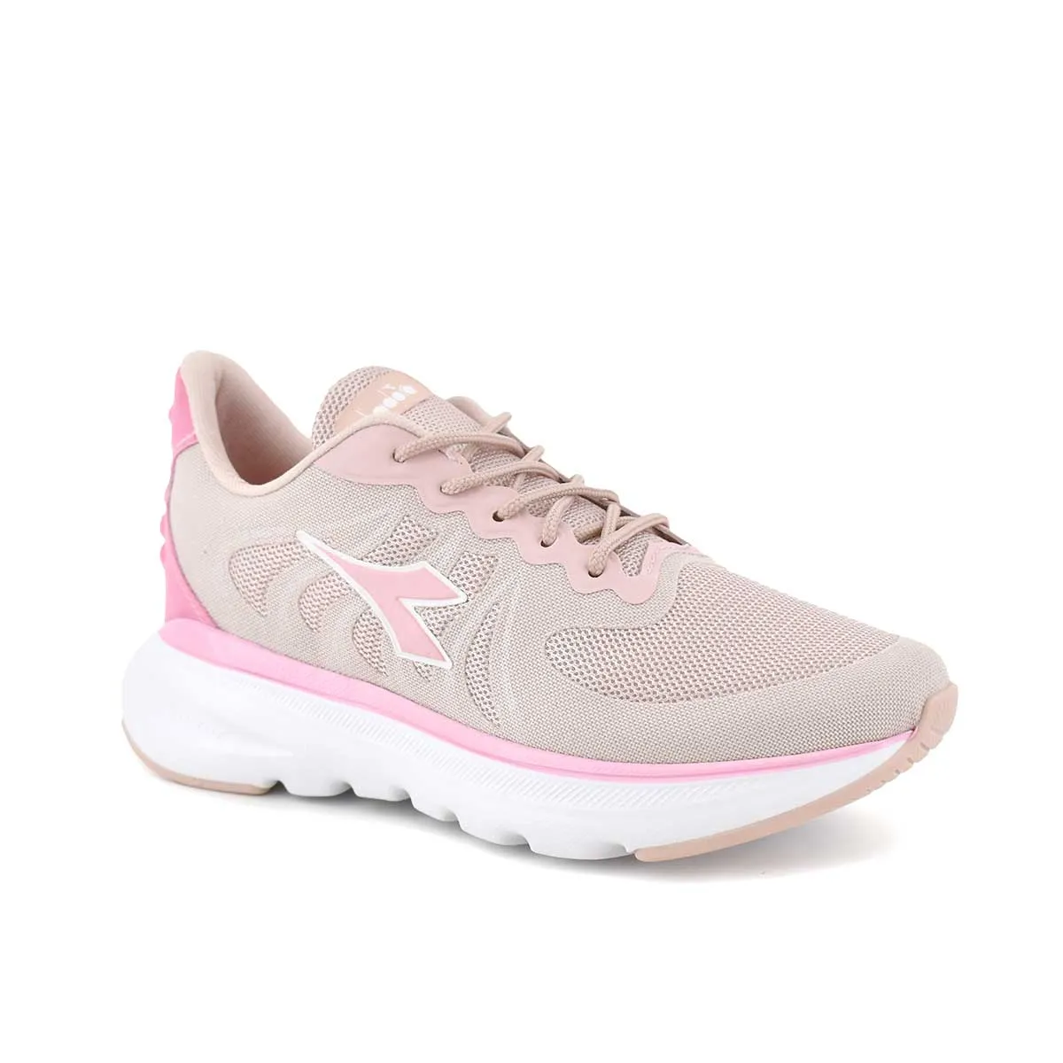 DIADORA ORVIETO