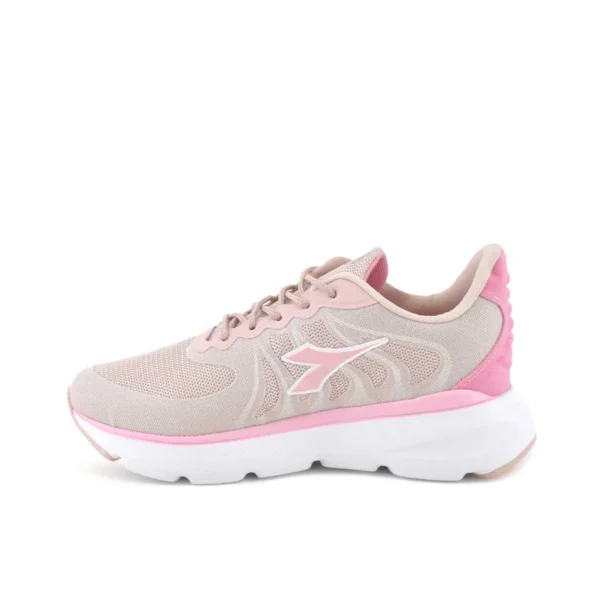DIADORA ORVIETO - Image 2