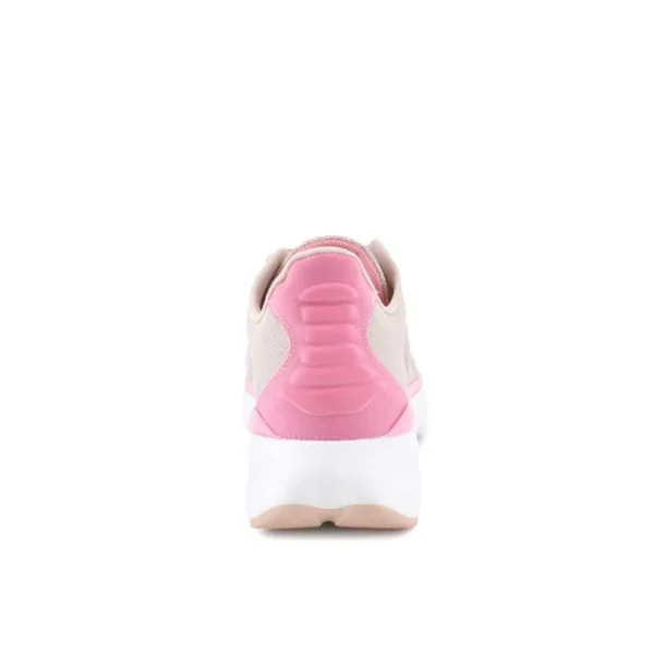 DIADORA ORVIETO - Image 4