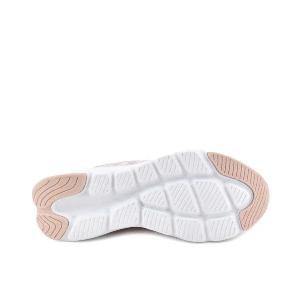 DIADORA ORVIETO - Image 5