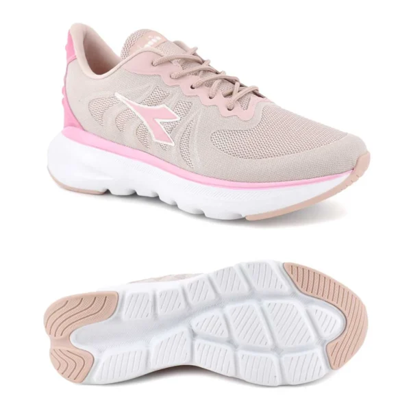 DIADORA ORVIETO - Image 3