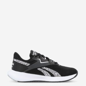 REEBOK ENERGEN PLUS 2