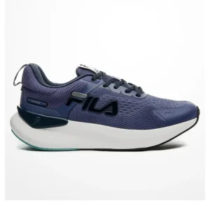 FILA IMPROVE