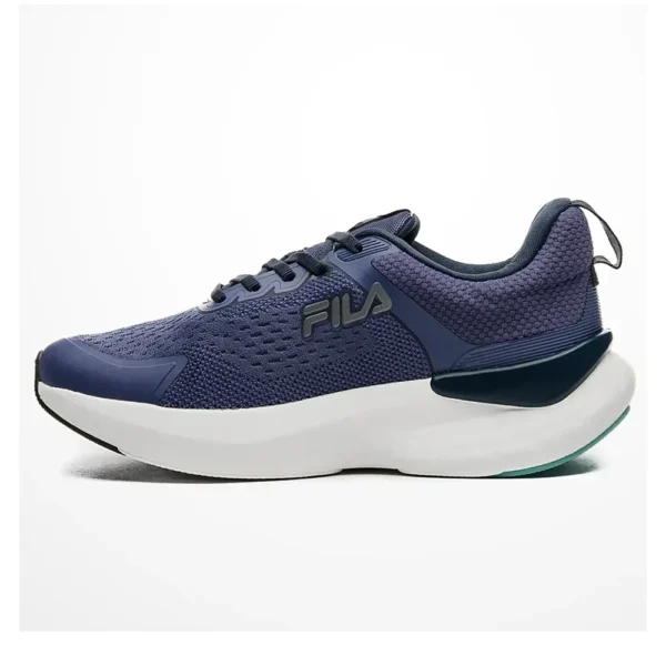 FILA IMPROVE - Image 2