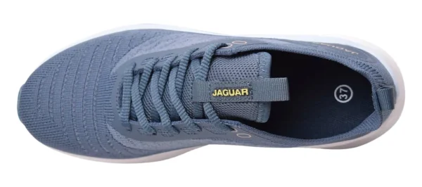 JAGUAR 9332 - Image 4