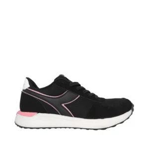 DIADORA ASCOLI