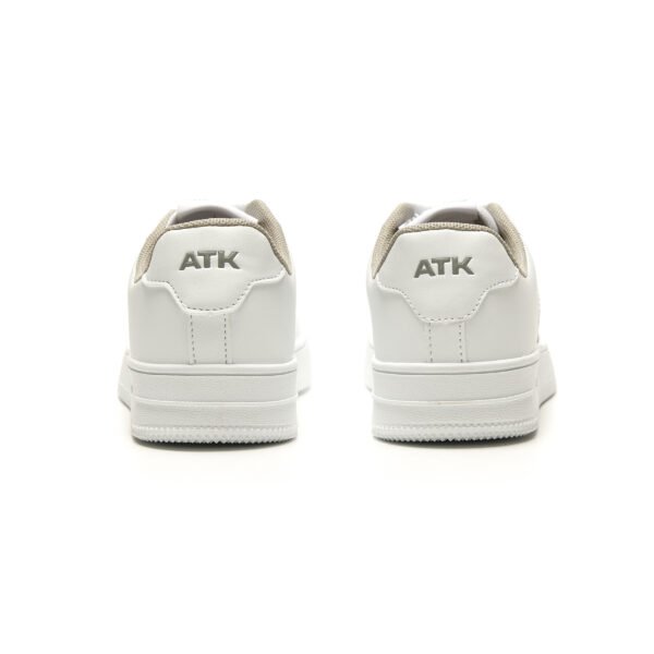 ATOMIK CAMBRIDGE - Image 7