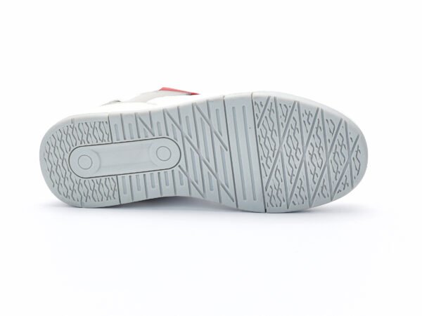 ATOMIK BILLIE - Image 5