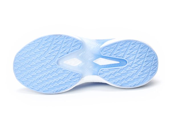 ATOMIK BLITZ - Image 4
