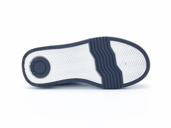ATOMIK BOARD - Image 5