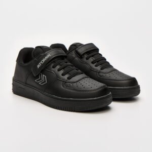 ATOMIK CAMBRIDGE VELCRO