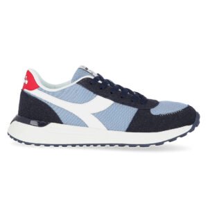 DIADORA ASCOLI