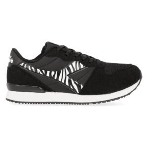 DIADORA CAMARO JOY
