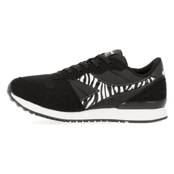 DIADORA CAMARO JOY - Image 2