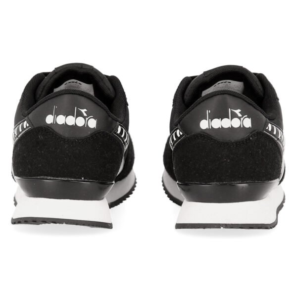 DIADORA CAMARO JOY - Image 5