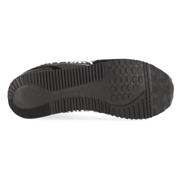 DIADORA CAMARO JOY - Image 6