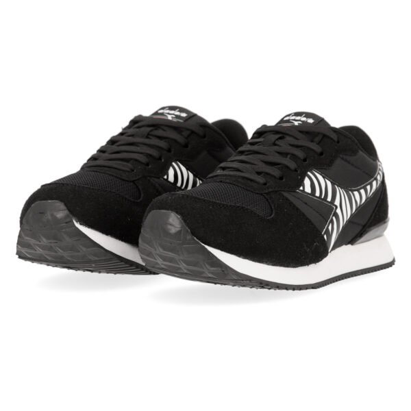 DIADORA CAMARO JOY - Image 3