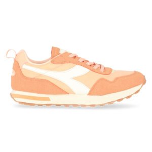 DIADORA BELLAGIO
