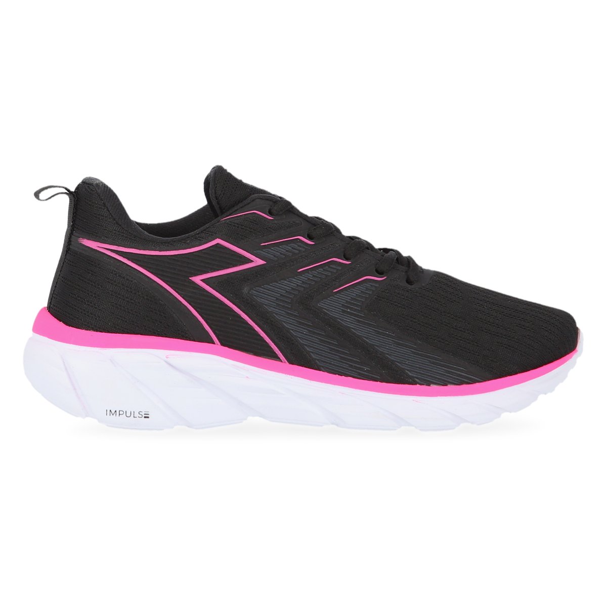 DIADORA STRONDER