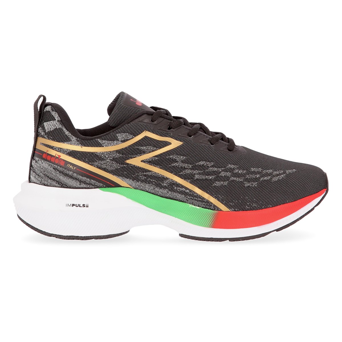DIADORA FORMULA