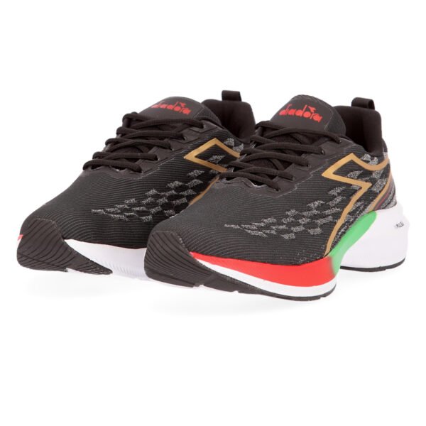 DIADORA FORMULA - Image 3