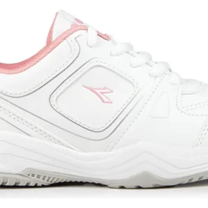 DIADORA FELICE