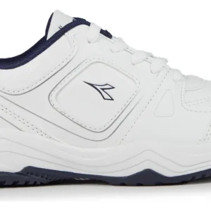 DIADORA FELICE