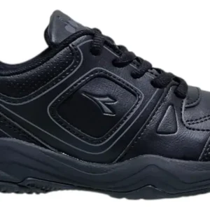DIADORA FELICE