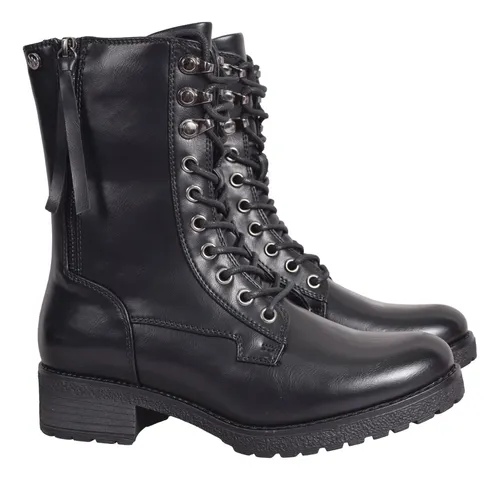 MASSIMO CHIESA CLARISE - Image 3