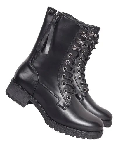 MASSIMO CHIESA CLARISE - Image 4