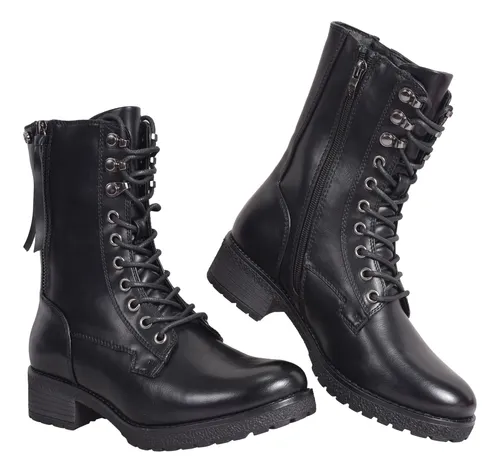 MASSIMO CHIESA CLARISE - Image 5