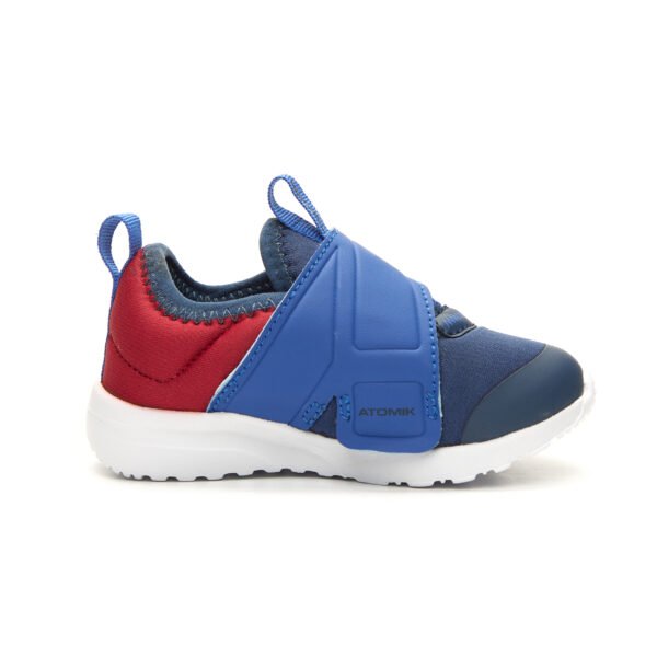 ATOMIK FLYEASE - Image 3