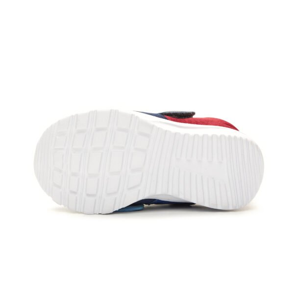 ATOMIK FLYEASE - Image 8