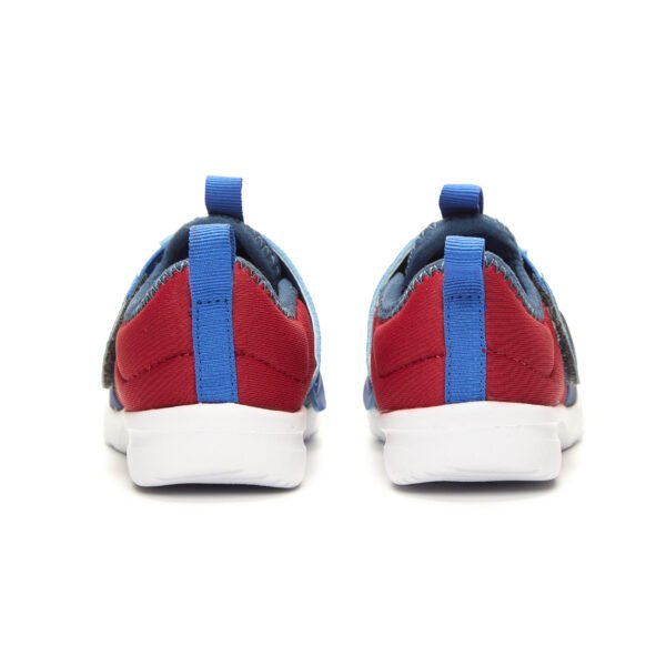 ATOMIK FLYEASE - Image 7