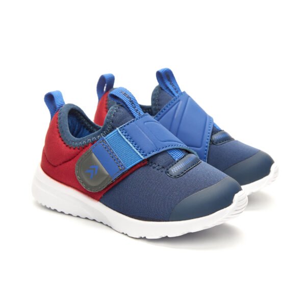 ATOMIK FLYEASE