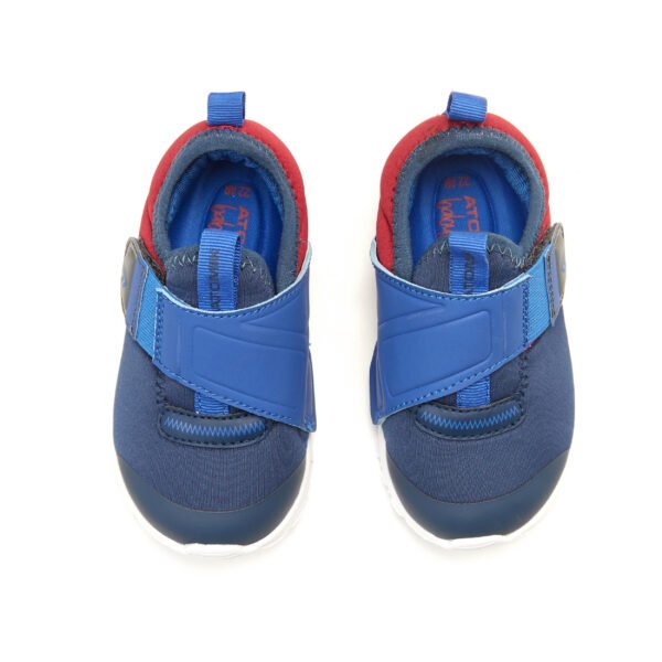 ATOMIK FLYEASE - Image 6